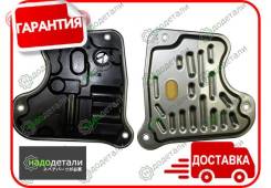 ������ ���� COB-WEB SF320 � ��������� � ��������� [SF320] SF320 ����