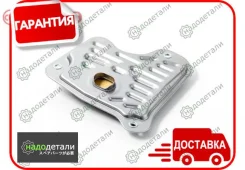 ������ ���� COB-WEB SF320A � ��������� � ��������� [SF320A] SF320A ����