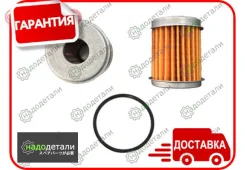 ������ ���������� ���� COB-WEB SF320CF � ��������� � ��������� [SF320CF] SF320CF ����