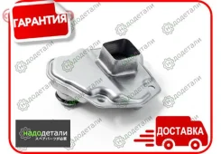 ������ ���� COB-WEB SF332A � ��������� � ��������� [SF332A] SF332A ����