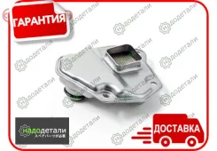 ������ ���� COB-WEB SF332 � ��������� � ��������� [SF332] SF332 ����
