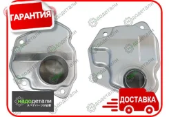 ������ ���� COB-WEB SF332B � ��������� � ��������� [SF332B] SF332B ����