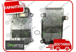 ������ ���� COB-WEB SF336S � ��������� � ��������� [SF336S] SF336S ����