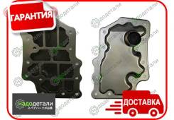 ������ ���� COB-WEB SF338 � ��������� � ��������� [SF338] SF338 ����