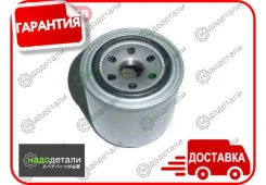 ������ ���� COB-WEB SF351 � ��������� � ��������� [SF351] SF351 ����