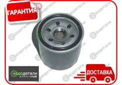 ������ ���� COB-WEB SF353 � ��������� � ��������� [SF353] SF353 ����