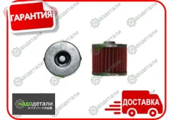 ������ ���� COB-WEB SF406 � ��������� � ��������� [SF406] SF406 ����
