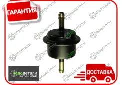 ������ ���� COB-WEB SF421 � ��������� � ��������� [SF421] SF421 ����
