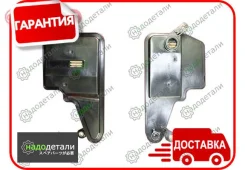 ������ ���� COB-WEB SF412 � ��������� � ��������� [SF412] SF412 ����