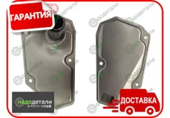 ������ ���� COB-WEB SF425 � ��������� � ��������� [SF425] SF425 ����