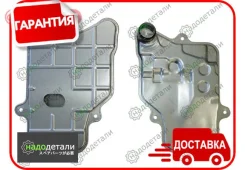 ������ ���� COB-WEB SF426 � ��������� � ��������� [SF426] SF426 ����