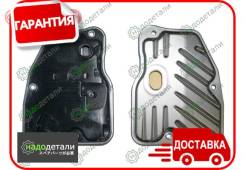 ������ ���� COB-WEB SF427 � ��������� � ��������� [SF427] SF427 ����