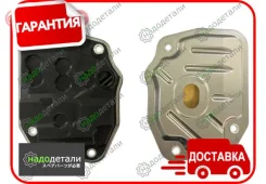 ������ ���� COB-WEB SF433 � ��������� � ��������� [SF433] SF433 ����