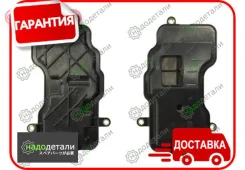 ������ ���� COB-WEB SF429 � ��������� � ��������� [SF429] SF429 ����