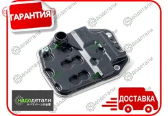 ������ ���� COB-WEB SF433A � ��������� � ��������� [SF433A] SF433A ����