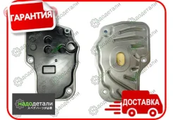 ������ ���� COB-WEB SF434 � ��������� � ��������� [SF434] SF434 ����