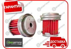 ������ ���� COB-WEB SF453CF � ��������� � ��������� [SF453CF] SF453CF ����