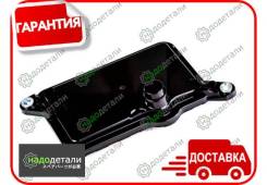 ������ ���� COB-WEB SF507 � ��������� � ��������� [SF507] SF507 ����