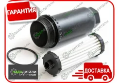 ������ ���� � �������� COB-WEB SF9007 � ��������� � ��������� [SF9007] SF9007 ����