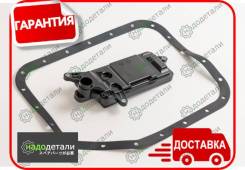 ������ ���� � ��������� ���������� ������� COB-WEB SF9017 � ��������� � ��������� [SF9017] SF9017 ����