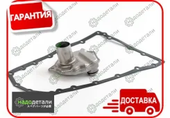 ������ ���� � ��������� ���������� ������� COB-WEB SF9030 � ��������� � ��������� [SF9030] SF9030 ����