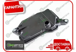 ������ ���� COB-WEB SF9049 � ��������� � ��������� [SF9049] SF9049 ����