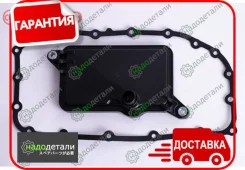 ������ ���� � ��������� ���������� ������� COB-WEB SF9050 � ��������� � ��������� [SF9050] SF9050 ����