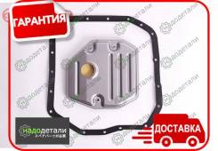 ������ ���� � ��������� ���������� ������� COB-WEB SF9056 � ��������� � ��������� [SF9056] SF9056 ����