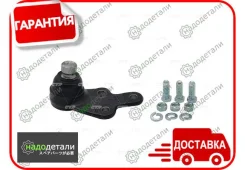 ����� ������� CTR CB0046L (CBF-41L) � ��������� � ��������� [CB0046L] CB0046L ����