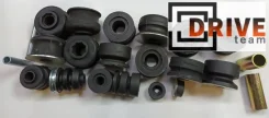 �������� ������� ������ 52202-60060 /DTRJ150/ Prado-150 52202-60060 ����