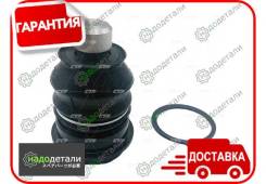 ����� ������� CTR CB0263 (CBM-44) � ��������� � ��������� [CB0263] CB0263 ����