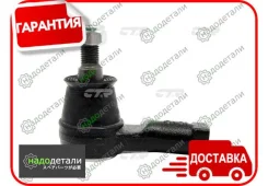 ���������� ������� CTR CE0052R (CED-16R) � ��������� � ��������� [CE0052R] CE0052R ����