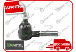 ���������� �������, ����� (������ � CEKK10, CEKA10, CEMZ10L, CE0276L) MZ Titan 77- [CE0276] CE0276 ����