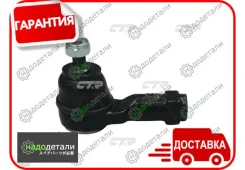���������� ������� CTR CE0435 (CEM-64) � ��������� � ��������� [CE0435] CE0435 ����