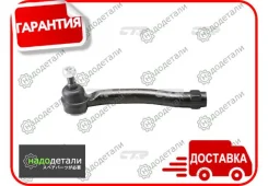 ���������� ������� CTR CE0801 (CET-186) � ��������� � ��������� [CE0801] CE0801 ����