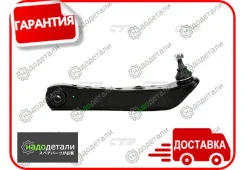����� CTR CQ0321R (CQT-28R) � ��������� � ��������� [CQ0321R] CQ0321R ����