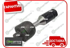 ���� ������� (������ CRG27) � ��������� � ��������� [CR0116] CR0116 ����