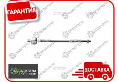   CTR CR0365 (CRM-13)     [CR0365] CR0365 