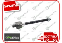 ���� ������� CTR CR0724 (CRB-7) � ��������� � ��������� [CR0724] CR0724 ����
