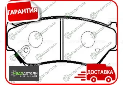 ������� CTR GK0951 (CKS-11) (����� � ������������) � ��������� � ��������� [GK0951] GK0951 ����