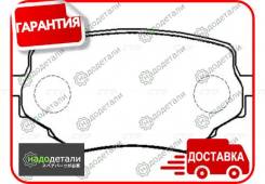 ������� CTR GK0952 (CKS-12) � ��������� � ��������� [GK0952] GK0952 ����