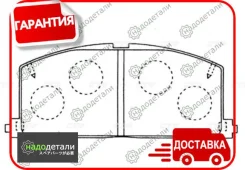 ������� CTR GK1120 (CKT-107) � ��������� � ��������� [GK1120] GK1120 ����