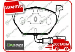 ������� CTR GK1229 (CKVW-2) � ��������� � ��������� [GK1229] GK1229 ����