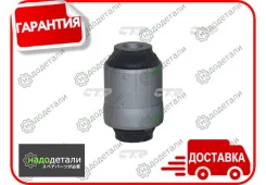 ����������� CTR GV0272 (CVHO-41) � ��������� � ��������� [GV0272] GV0272 ����