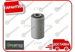 ����������� CTR GV0282 (CVIS-3) � ��������� � ��������� [GV0282] GV0282 ����