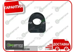 ������ ������������� CTR GV0386 (CVMZ-3) � ��������� � ��������� [GV0386] GV0386 ����