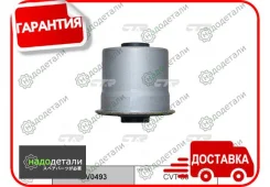 ����������� CTR GV0493 (CVT-58) � ��������� � ��������� [GV0493] GV0493 ����