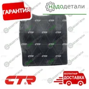 ������ ������������� CTR GV0573 (CVKH-206) � ��������� � ��������� [GV0573] GV0573 ����