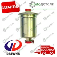 ������ ��������� Daewha DF-028 � ��������� � ��������� [DF028] DF028 ����