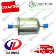 ������ ��������� Daewha DF-011 � ��������� � ��������� [DF011] DF011 ����